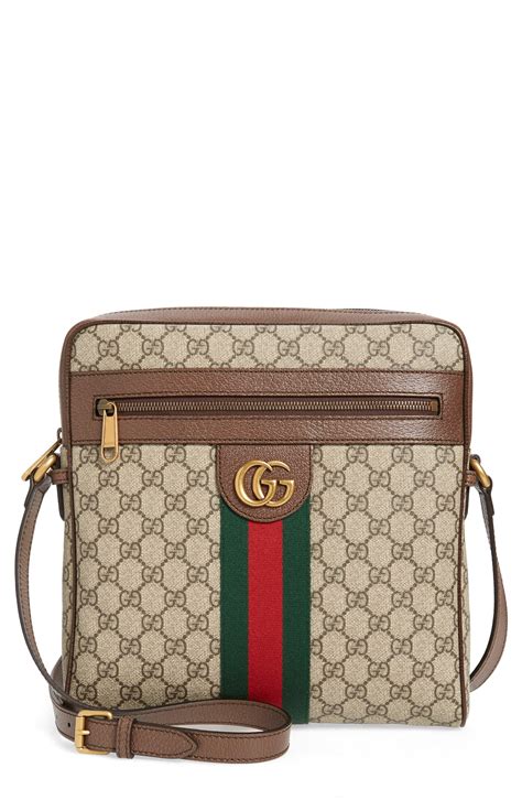 gucci brand bag|buy men bag gucci brands.